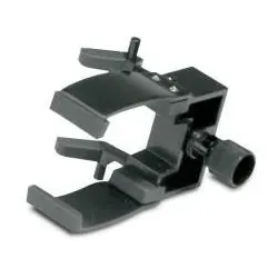 Trotec Support trépied pour série IC