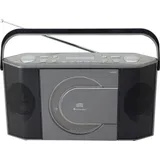 Soundmaster RCD1770AN