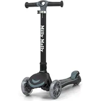 Milly Mally Mally Scooter