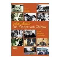 Schüren Verlag Lebensläufe Die Kinder von Golzow: Sachbücher von