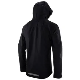Leatt HydraDri 5.0 Jacket black M