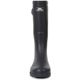 Trespass Recon X Gummistiefel Navy 42