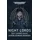 Black Library Warhammer 40.000 - Night Lords