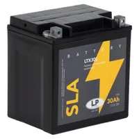 Landport LTX30L 30 Ah