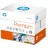 A4 80 g/m2 5 x 500 Blatt