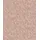 ELLE DECORATION Vliestapete WAVES 0,53 x 10,05 m 300 g rosa 10151-05