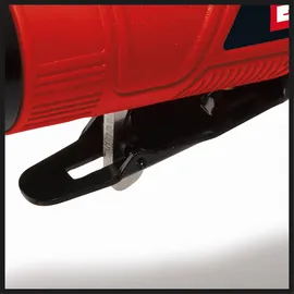 Einhell Winkelschleifer TC-PA 50