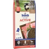 Bosch Tiernahrung HPC Active 15 kg