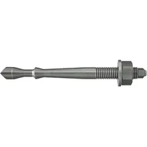 Fischer Highbond-Anker FHB II-A S M 12 x 75/165 10 Stück