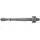 Fischer Highbond-Anker FHB II-A S M 12 x 75/165 10 Stück