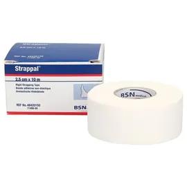 BSN Medical Tapeverband 2,5 cm x 10 m 1 St.