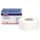 BSN Medical Tapeverband 2,5 cm x 10 m 1 St.