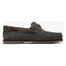 Timberland Classic Bootsschuhe Herren Grau 41