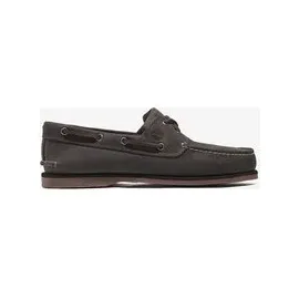 Timberland Classic Bootsschuhe Herren Grau 41