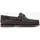 Timberland Classic Bootsschuhe Herren Grau 41