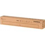 Thomson SB180BT Schwarz