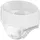 Hartmann MoliCare Premium Mobile XL 14 St.