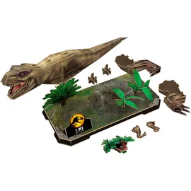 REVELL Jurassic World Dominion - T-Rex