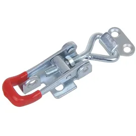 PRO PLUS Exzenterverschluss verstellbar 70-81mm