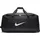 Nike Club Team Sporttasche mit Rollen schwarz