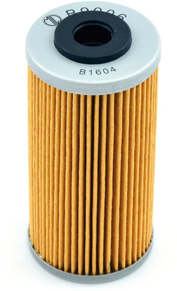 MIW miwb9006 45mm