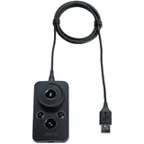 JABRA Engage Link UC USB-A