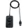 JABRA Engage Link UC
