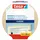 Tesa Abdeckband Classic 50 m x 19 mm 1 St.