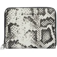 Liebeskind Berlin Liebeskind Conny Geldbörse Damen grau