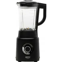 Camry ADLER Camry High-Speed Blender, 23000 U/min, 1,7-Liter-Behälter, 3