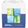 Kleenex Kosmetiktücher Boxen 3-lagig 12 x 48 St.