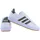 Adidas Grand Court Cloudfoam Comfort Cloud White / Cloud White / Green Oxide 42 2/3