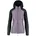 Lavender Woodland Gray S