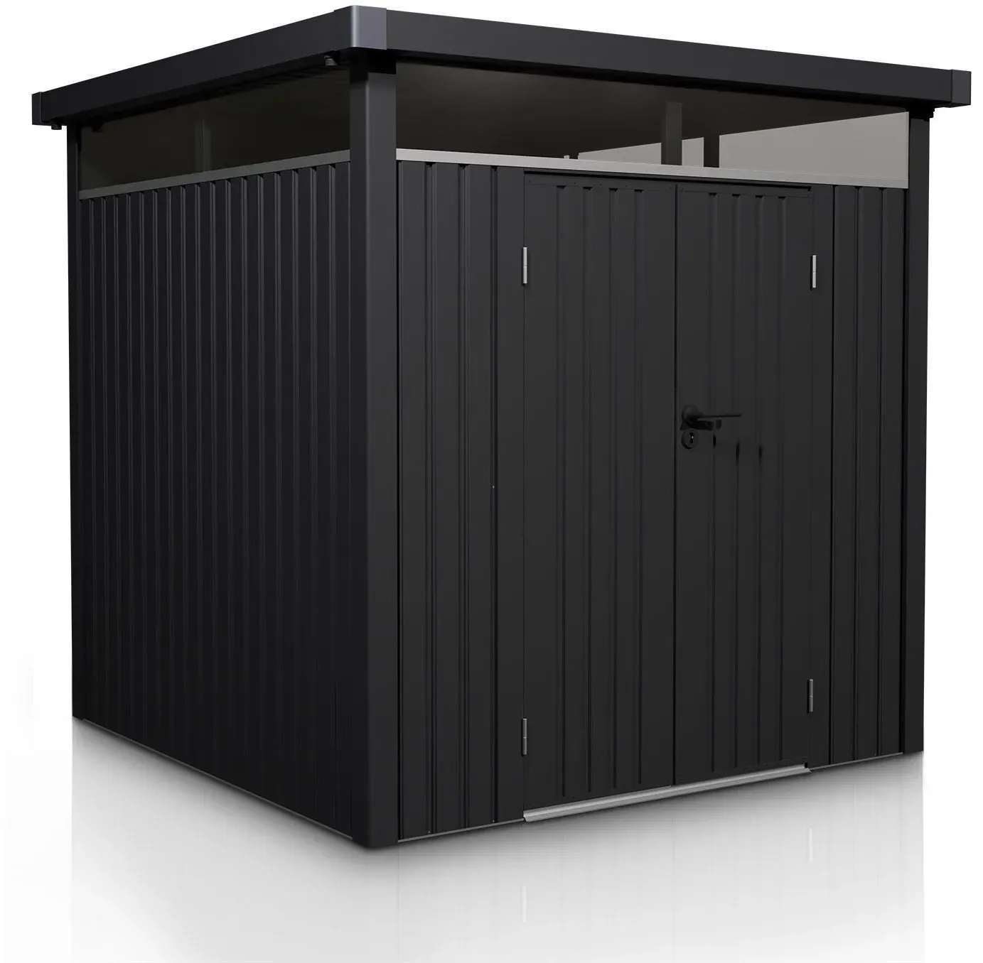 juskys gertehaus luzern