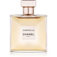 Chanel Gabrielle Eau de Parfum für Damen 50 ml