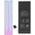 WeCell Handy-Akku Apple iPhone 5S 1560 mAh