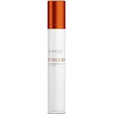 Skeyndor Power C+ Eye Contour (15ml)