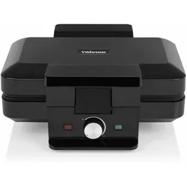 Tristar WF-1165 Waffeleisen