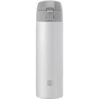 Zwilling Thermo Thermobecher 450 ml,