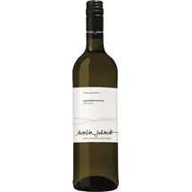 weingut martin schmidt Schmidt Vulkanlöss Grauburgunder trocken 2024 (BIO)