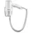 Valera Premium 1600 Super