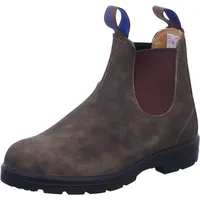 Blundstone 584 brown,