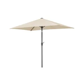 Schneider Bilbao 210 x 130 cm Beige