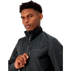 Vaude Kuro Rain Jacket