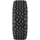 Toyo Open Country A/T III 235/75 R15 109T XL