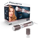 Rowenta Brush Activ