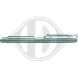 Diederichs 9444041 Schweller links