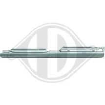 Diederichs 9444041 Schweller links