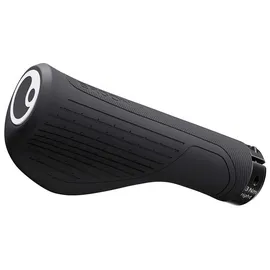 Ergon GS1 Evo L Griffe moondust grey