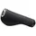 Ergon GS1 Evo L Griffe moondust grey